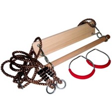 Turngeräte-Set