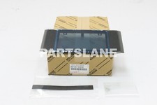 Toyota RC RC350 IS IS300 OEM