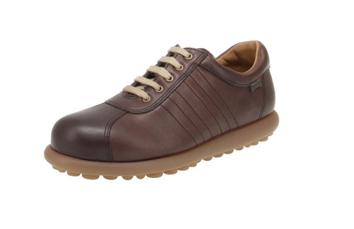 Camper 27205 277 - camper, 27205-277