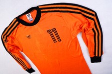 Adidas Trikot Jersey Maglia