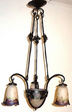 Antik Jugendstil Müller