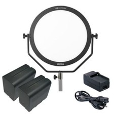 FALCON EYES Sophiez SO-48TDX