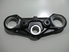 Gabelbrücke oben Fork Upper Bridge KTM 390 Duke, 2017-