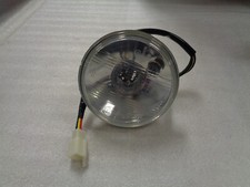 Dinli Dl 802 Special 300 X