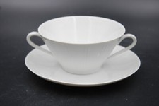 Winterling Röslau Suppenrasse