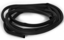 Dichtung Ersatzdichtung Luke