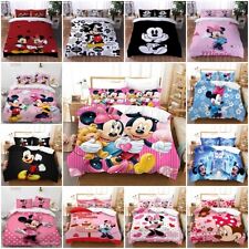 Disney Mickey Minnie Mouse