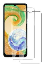 2x Samsung Galaxy A23 5G