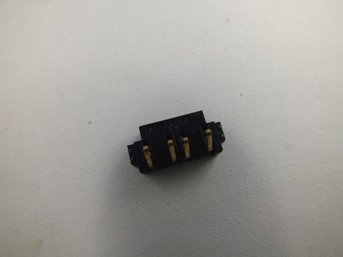 Nokia 3310 3330 battery akku - 3310,