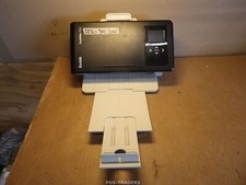 Kodak scanmate i1150 - scanmate, a4
