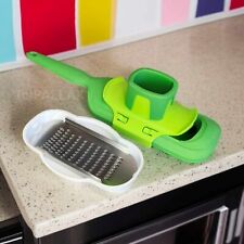 TUPPERWARE D182 TUPPER©