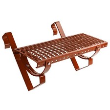 Laufrost dachtritt steigtritt - laufrost,
