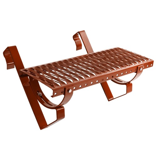Laufrost dachtritt steigtritt - laufrost,