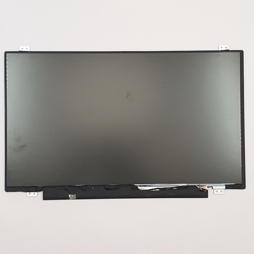 Elitebook 640 840 g1 hd - g2,