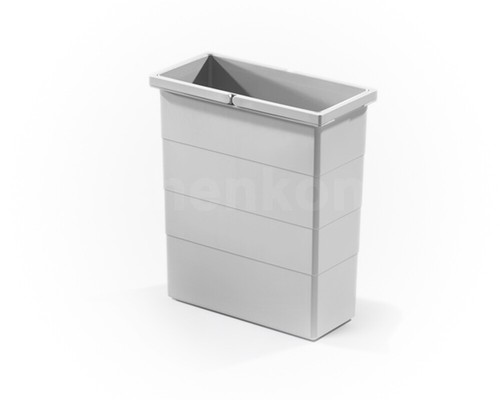 Hailo liter inneneimer - hailo,