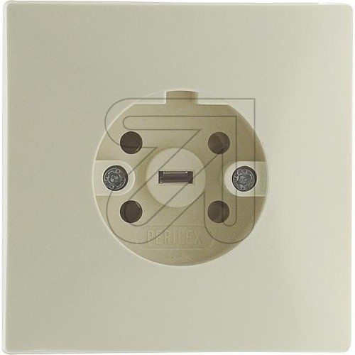 Perilex steckdose trocken - perilex, up