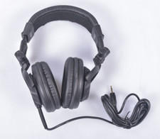 Hercules HDP DJ M 40.1