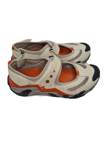 Geox respira damen halbschuh - respira,