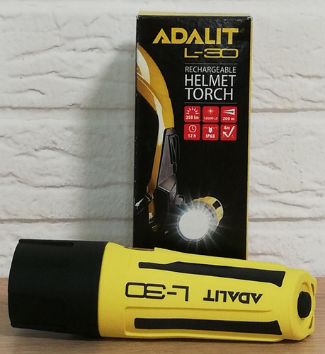 Adalit professional light - l-30,