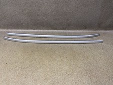 Dachreling links rechts Toyota Avensis T27 Kombi 13.1893.064