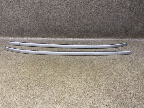 Dachreling links rechts toyota - dachreling,