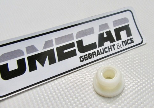 Golf jetta 2 lagerbuchse - vw,