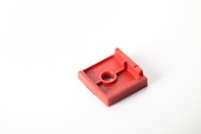 Märklin H0 Ersatzteil für BR