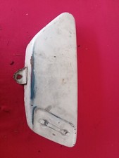 Yamaha RD  Seitenverkleidung Deckel Cover