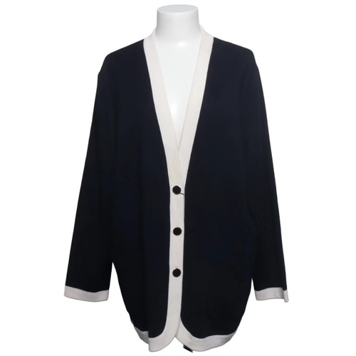 Lucia strickjacke damen - strickjacke,,