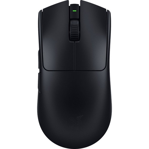 Razer viper pro - pro, wireless