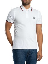 Sergio Tacchini Herren 020