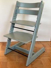 Stokke Tripp Trapp Hochstuhl