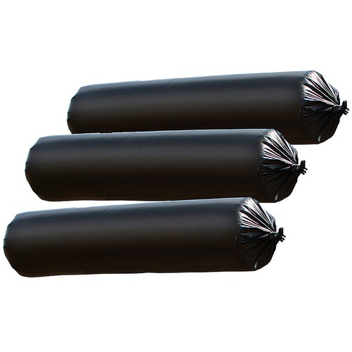 Pearl solarballon 3er - solarballon:, 3er-set