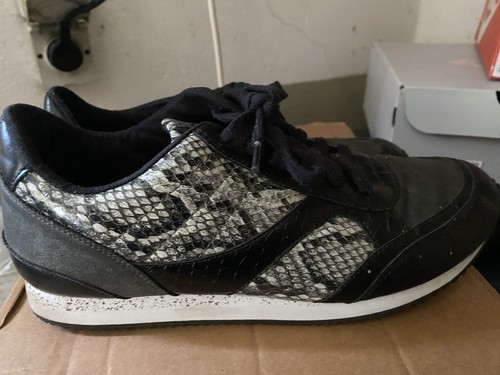 Damen sneaker schwarz - damen,