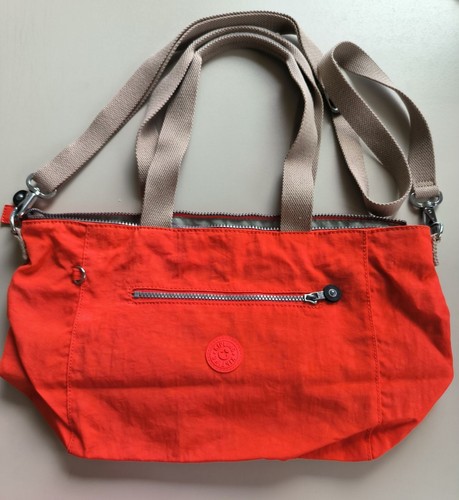Fantastisch kipling tasche von - fantastisch,