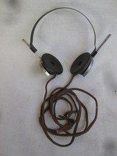 Kopfhörer rfh 2000 ohm - rfh, 2