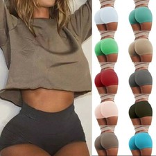 2er damen pants - 2er, panty
