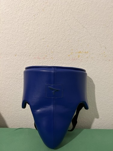 Fly tiefschutz sehr guter - fly,