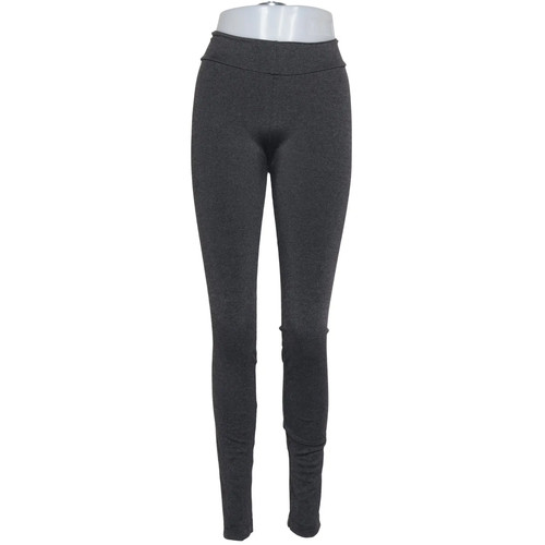 Calzedonia leggings größe - calzedonia,,
