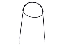 Hercules Hobby Rider 2