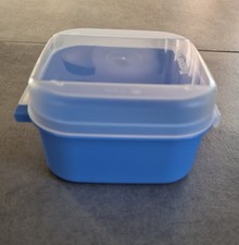 Tupperware mini bellevue 450 - tupperware,