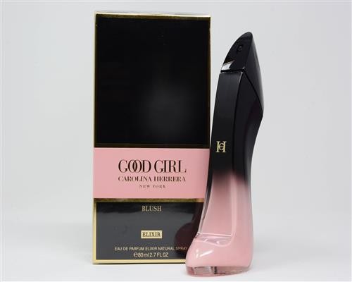Carolina herrera good girl - herrera,