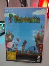 Terraria collector edition - terraria-collector's,