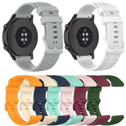 Für huawei watch - für, gt3