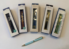 Filofax Kugelschreiber