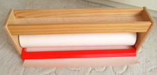 Ikea måla holz - -,