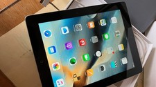 iPad  3. Generation    32 GB