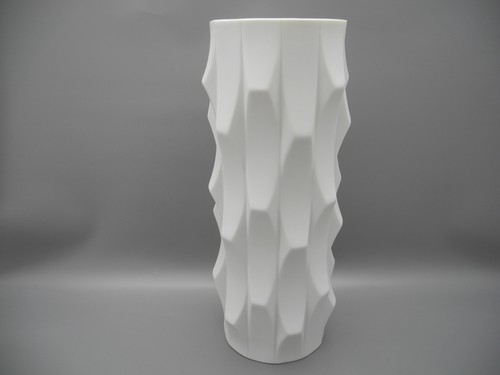 Hutschenreuther vase archais - hutschenreuther,