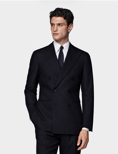 628 suitsupply havana - 628€,