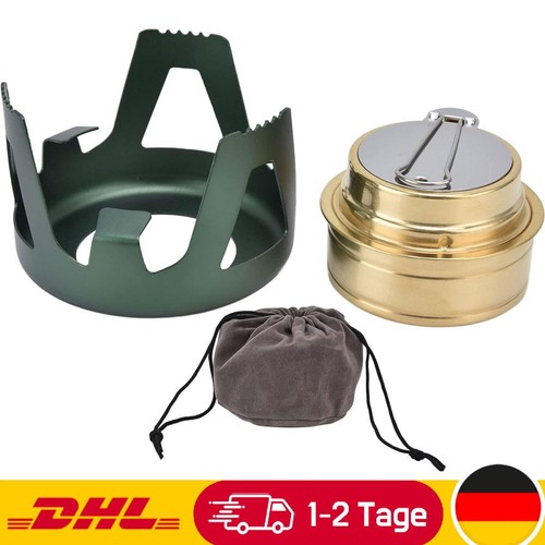Tragbarer outdoor mini - tragbarer,